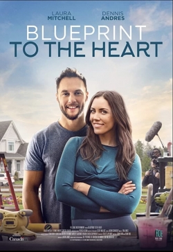 Watch Free Blueprint to the Heart Full Movies HD Online MyFlixer