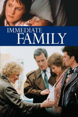 Watch Free Immediate Family Full Movies HD Online MyFlixer