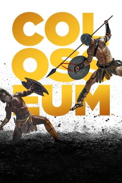 Watch Free Colosseum Full Movies HD Online MyFlixer