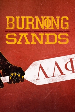 Watch Free Burning Sands Full Movies HD Online MyFlixer