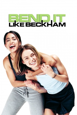 Watch Free Bend It Like Beckham Full Movies HD Online MyFlixer