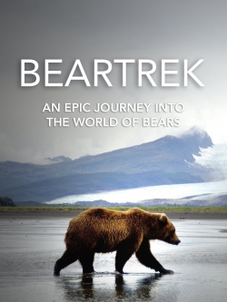 Watch Free Beartrek Full Movies HD Online MyFlixer