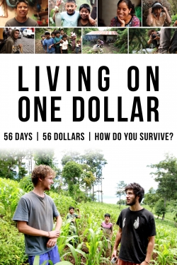 Watch Free Living on One Dollar Full Movies HD Online MyFlixer