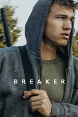 Watch Free Breaker Full Movies HD Online MyFlixer