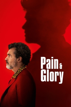 Watch Free Pain and Glory Full Movies HD Online MyFlixer