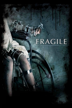 Watch Free Fragile Full Movies HD Online MyFlixer