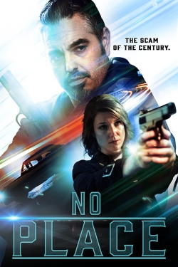 Watch Free No Place Full Movies HD Online MyFlixer