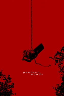 Watch Free Panteon Woods Full Movies HD Online MyFlixer