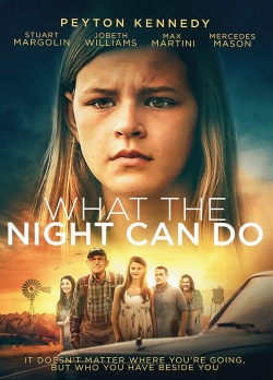 Watch Free What the Night Can Do Full Movies HD Online MyFlixer