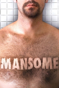 Watch Free Mansome Full Movies HD Online MyFlixer