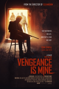 Watch Free Vengeance is Mine Full Movies HD Online MyFlixer