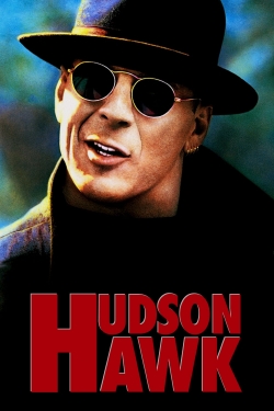 Watch Free Hudson Hawk Full Movies HD Online MyFlixer