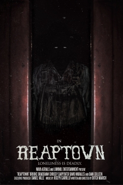 Watch Free Reaptown Full Movies HD Online MyFlixer