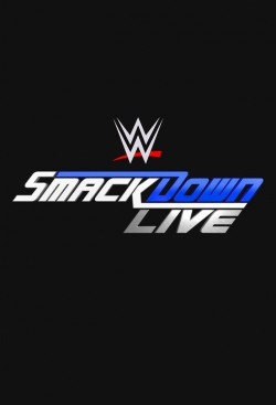 Watch Free WWE Friday Night SmackDown Full Movies HD Online MyFlixer