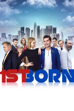 Watch Free 1st Born Full Movies HD Online MyFlixer