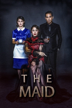 Watch Free The Maid Full Movies HD Online MyFlixer