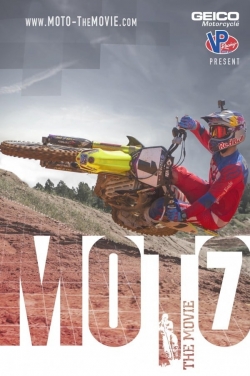 Watch Free Moto 7: The Movie Full Movies HD Online MyFlixer