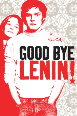 Watch Free Good bye, Lenin! Full Movies HD Online MyFlixer