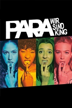 Watch Free Para - Wir sind King Full Movies HD Online MyFlixer