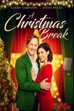 Watch Free A Christmas Break Full Movies HD Online MyFlixer