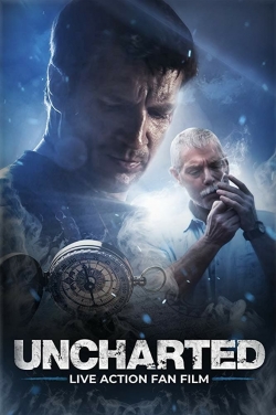 Watch Free Uncharted: Live Action Fan Film Full Movies HD Online MyFlixer