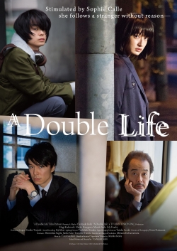 Watch Free Double Life Full Movies HD Online MyFlixer