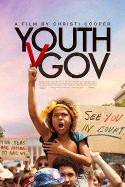 Watch Free Youth v Gov Full Movies HD Online MyFlixer