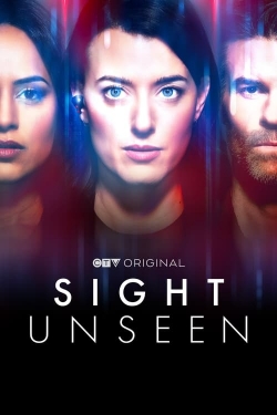 Watch Free Sight Unseen Full Movies HD Online MyFlixer