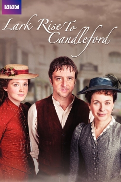 Watch Free Lark Rise to Candleford Full Movies HD Online MyFlixer