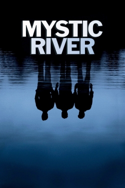 Watch Free Mystic River Full Movies HD Online MyFlixer