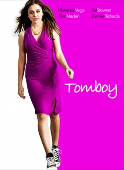 Watch Free Tomboy Full Movies HD Online MyFlixer