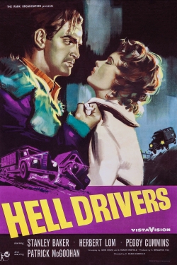 Watch Free Hell Drivers Full Movies HD Online MyFlixer