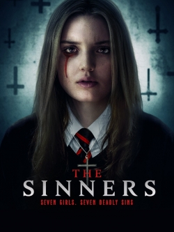 Watch Free The Sinners Full Movies HD Online MyFlixer