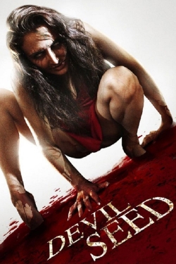 Watch Free Devil Seed Full Movies HD Online MyFlixer