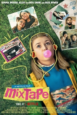 Watch Free Mixtape Full Movies HD Online MyFlixer