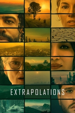 Watch Free Extrapolations Full Movies HD Online MyFlixer