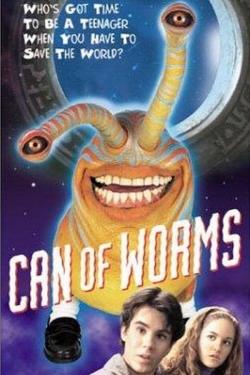 Watch Free Can of Worms Full Movies HD Online MyFlixer