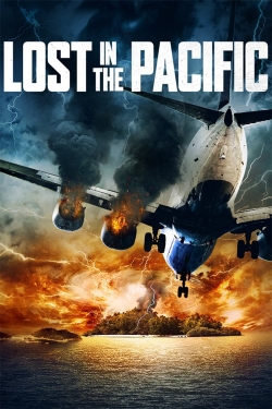 Watch Free Lost in the Pacific Full Movies HD Online MyFlixer