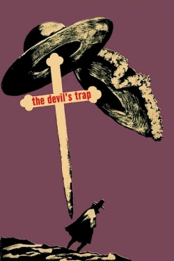 Watch Free The Devil's Trap Full Movies HD Online MyFlixer