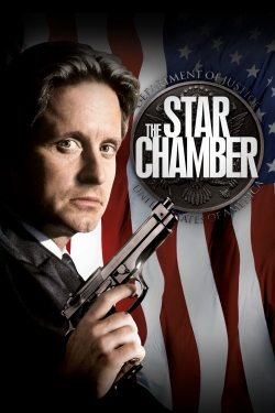 Watch Free The Star Chamber Full Movies HD Online MyFlixer