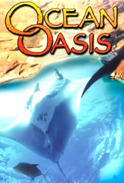 Watch Free Ocean Oasis Full Movies HD Online MyFlixer