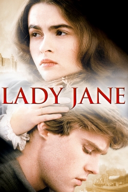 Watch Free Lady Jane Full Movies HD Online MyFlixer