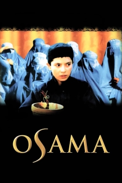 Watch Free Osama Full Movies HD Online MyFlixer