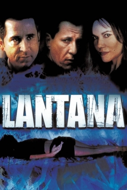 Watch Free Lantana Full Movies HD Online MyFlixer