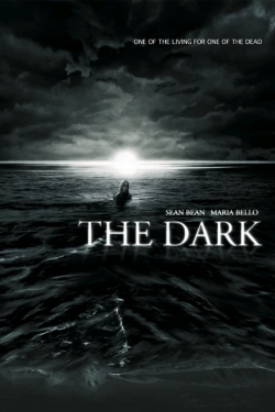 Watch Free The Dark Full Movies HD Online MyFlixer