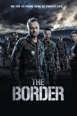 Watch Free The Border Full Movies HD Online MyFlixer