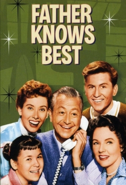 Watch Free Father Knows Best Full Movies HD Online MyFlixer