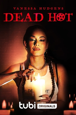 Watch Free Dead Hot Full Movies HD Online MyFlixer