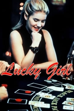 Watch Free Lucky Girl Full Movies HD Online MyFlixer