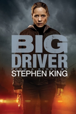 Watch Free Big Driver Full Movies HD Online MyFlixer